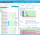 IPHost Network Monitor