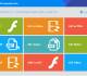 ThunderSoft GIF Converter Pro