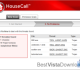 Trend Micro HouseCall