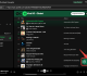 TunesFun Spotify Music Converter