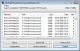 AnalogX DLL Archive