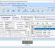 Logistic Distribution Label Maker Tool