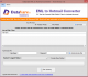 Datavare EML to Hotmail Converter