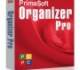 Textbook Organizer Pro