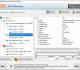 Windows FAT Data Salvage Software