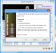 Sound Recorder Professional