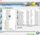 Windows Data Files Undelete