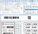 Medical device labels maker software