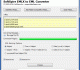 EMLX to EML Converter