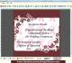 Wedding Card Making Software