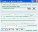 Computer Spy Monitor Keylogger
