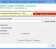 Software4help Skype Contacts Converter