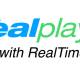 RealPlayer