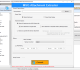 eSoftTools MSG Attachment Extractor