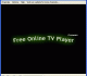 Free Online TV Player