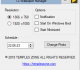TZ Wallpaper Manager