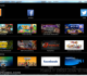 BlueStacks App Player