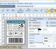 USPS Postal Barcode Software