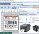 Label Designing Tool for Barcoding