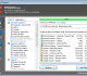 CCleaner
