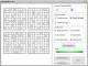 Sudoku2pdf Pro