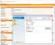 Ahsay Backup Software Business Edition