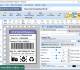 Standard Business Barcode Label Tool