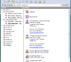SmartWhois