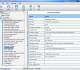 WinAudit Freeware
