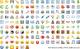 24x24 Free Pixel Icons