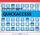 QuickAccess