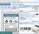 Create and Print Barcode Software