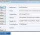 Setup Package Installer