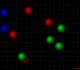 Funny Balls Screensaver