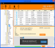 MailsMagic EML to Office 365