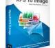 Mgosoft XPS To Image SDK