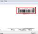 Barcode Reader Toolkit for Windows