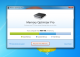 Memory Optimizer Pro