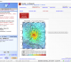 Earth Alerts