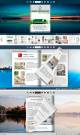 Flipbook_Themes_Package_Neat_Views