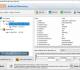 Android File Restore Program