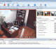 WebCam Monitor