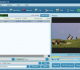 Free CUDA Video Converter