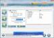 Camera Photo Recovery Tool