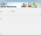 VHD Recovery tool