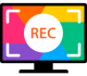 VeryUtils Screen Recorder for Windows