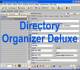 Directory Organizer Deluxe