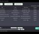 ThunderSoft Apple Music Downloader