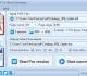 FM Free PDF To Word Converter