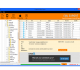 Convert EML Files to Outlook